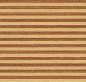 Preview: Holz-Design Dekor Mississippi Pinie