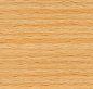 Preview: Holz-Design Dekor Hunton Eiche dunkel