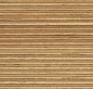 Preview: Holz-Design Dekor Hunton Eiche dunkel