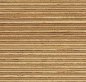 Preview: Holz-Design Dekor Atacama Kirschbaum
