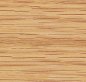 Preview: Holz-Design Dekor Hunton Eiche dunkel