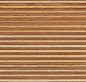 Preview: Holz-Design Dekor Gladstone Eiche sepia