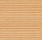 Preview: Holz-Design Dekor Nussbaum Butcherblock dunkel