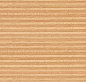 Preview: Holz-Design Dekor Aurora Walnuss