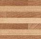 Preview: Holz-Design Dekor Mississippi Pinie