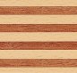 Preview: Holz-Design Dekor Arendal Oak