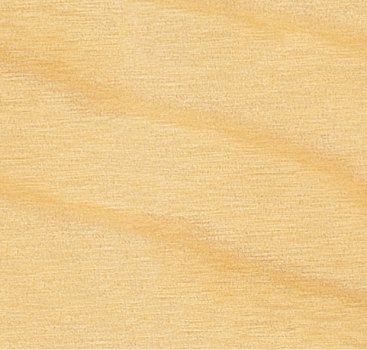 Holz-Design Dekor Asteiche antik grau