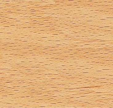 Holz-Design Dekor Arendal Oak