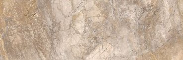 Dekorbild-Brown-marble