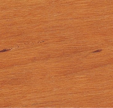 Holz-Design Dekor Halifax Eiche Zinn