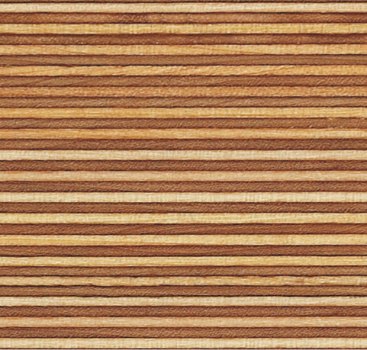 Holz-Design Dekor Charlet Oak