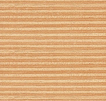 Holz-Design Dekor Halifax Eiche natur