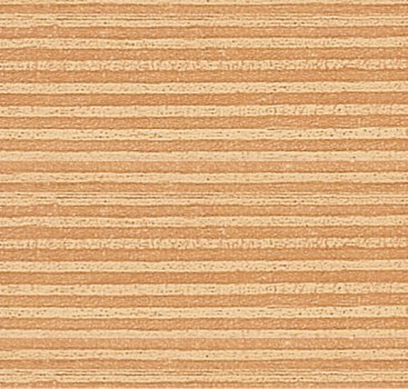 Holz-Design Dekor Arendal Oak