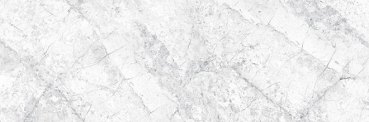 Dekorbild-White-marble