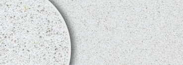 Dekorbild-Silestone-Quarzstein-Blanco-Norte-poliert