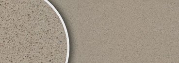 Dekorbild-Silestone-Quarzstein-Rouqui-suede