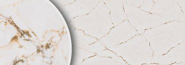 Dekorbild-Silestone-Quarzstein-Versailles-Ivory-poliert