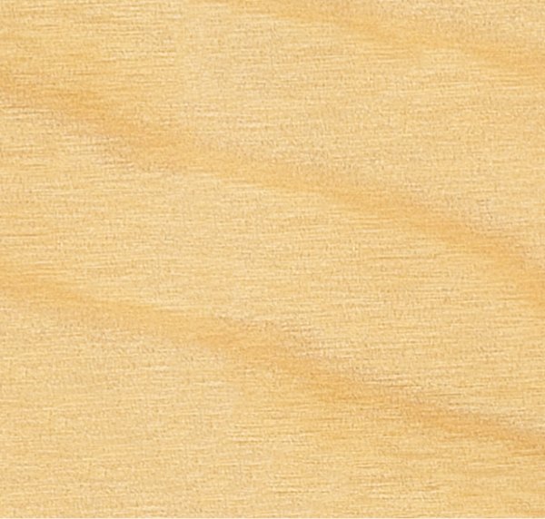 Holz-Design Dekor Atacama Kirschbaum