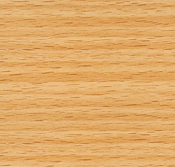 Holz-Design Dekor Asteiche antik grau