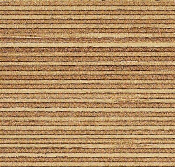 Holz-Design Dekor Atacama Kirschbaum