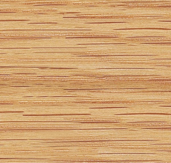 Holz-Design Dekor Noce Praline