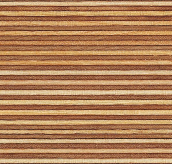 Holz-Design Dekor Mississippi Pinie