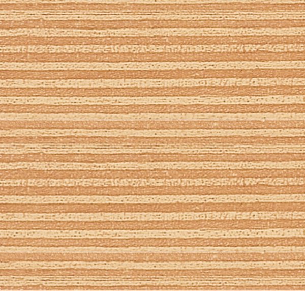 Holz-Design Dekor Nussbaum Butcherblock dunkel