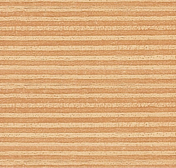 Holz-Design Dekor Halifax Eiche natur