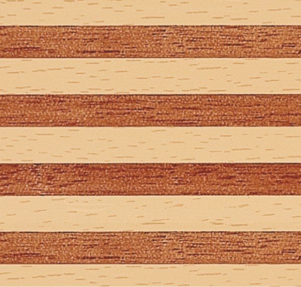 Holz-Design Dekor Charlet Oak