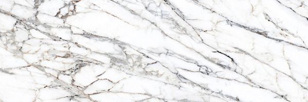 Dekorbild-White-cracked-marble