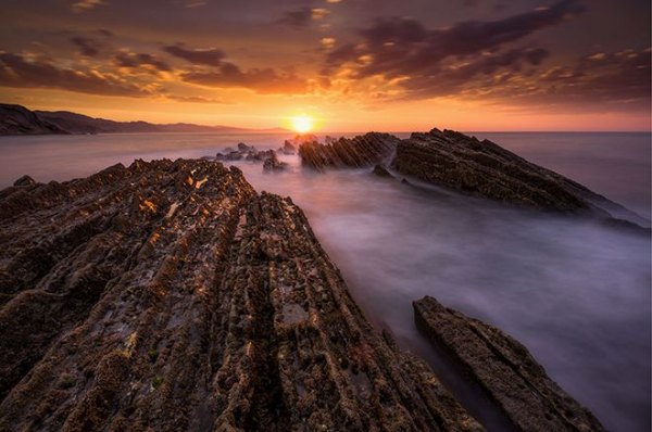 Zumaia