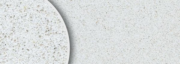 Dekorbild-Silestone-Quarzstein-Blanco-Norte-poliert