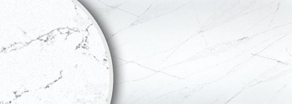 Dekorbild-Silestone-Quarzstein-Ethereal-Noctis-suede