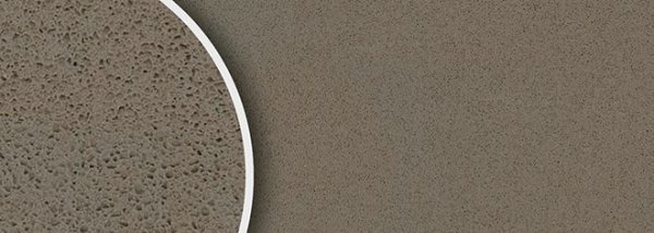 Dekorbild-Silestone-Quarzstein-Noka-suede